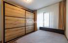 Casa cu 5 camere, Babana, AG - 9