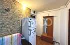 Apartament de vanzare 4 camere zona Rahovei Sibiu - 9