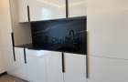 Park Line Pipera | 2 camere 55 mp, mobilat lux | Parcare inclusa - 11