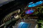 Studio vanzare in Olimp aproape de plaja , Complex 4* Blaxy Residence - 2