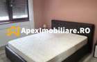 Ap 2 camere de inchiriat Prelungirea Ghencea București | ApexImobiliare.ro - 5