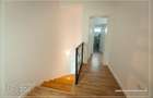 Duplex Premium în Ghiroda, 120 mp, 3 dormitoare + birou, finisaje Premium - 14