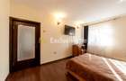 Casa in Trivale – liniste si confort la superlativ