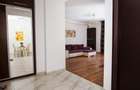 Apt 2 camere + Terasă Vedere Mare | Solid Residence 383 Cazino Mamaia  Constanta