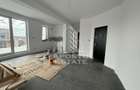 Apartament cu 2 camere de vanzare, in Ciarda Rosie, Timisoara - 1