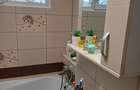 Apartament 2 camere mobilat si utilat modern zona Astra - Planete