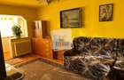 Apartament cu 3 camere decomandat cu balcon in Vasile Aaron - 1