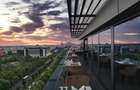 Unirii, apartament 4 camere sp 99 mp, an 2020 - 8