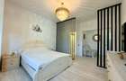 UNIVERISTATE / COLTEI / PRIMA INCHIRIERE / CENTRALA PROPRIE / RENOVAT 2026 - 1