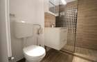 2 camere in Complex, FEAA, UVT, Politehnica - 13
