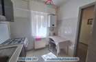 Apartament cu 3 camere de închiriat – Zona Letea | Lift nou |CE1726 - 1