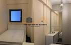Închiriere Apartament 3 camere-13 Septembrie-Uranus-Semicentral- - 6