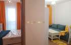 2 Camere de inchiriat | Popesti Leordeni | Metrou | Parcare | Centrala - 6