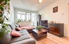 Apartament 3 camere, decomandat, Mihai Viteazu - 2