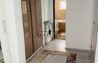 Apartament 2 camere de inchiriat, Popa Sapca - 7