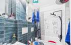 Apartament o cameră Vladimirescu - 3