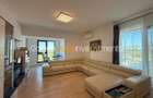 Apartament 4 camere – First Estate | 2 parcari - 2