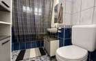 Apartament 3 camere de vanzare, zona Circumvalatiunii