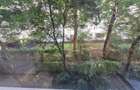 Apartament 3 camere, etaj 1, mobilat, zona Orizont - 12