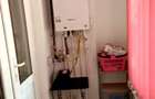 Apartament 2 camere decomandate | CET | centrală - 12