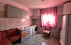 Valu lui Traian - teren 400 mp + casa 3 camere (72 mp ) /necesita renovare - 14