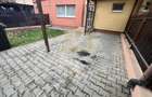 Casa de inchiriat | Cartierul Buna Ziua |  zona retrasa - 2