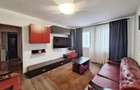 Apartament 3 camere semidecomandat zona Milcov - 1