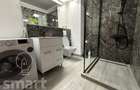 Apartament 3 camere modern parcare subterana Marasti - 3