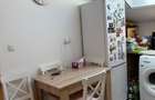 Vand 3 camere in Giroc 105000 euro