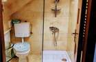 Apartament duplex 4 camere, Popesti Leordeni - 11
