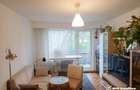 Apartament 3 camere, etaj intermediar, Gheorgheni/Interservisan - 1