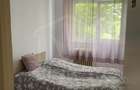 Vanzare apartament cu 3 camere str Fantanele - 2