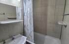 Garsoniera, decomandata, 41 mp, balcon, ac, metrou, Mall Vitan - 5