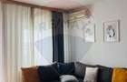 Apartament cu 2 camere de închiriat în zona P-ta Unirii - 1