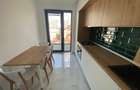 Core Timpuri Noi 2 Camere cu balcon si prox. metrou - 4