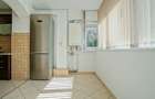Inchiriem Apartament 3 Camere, Mobilat, Decomandat, Grivitei - 8