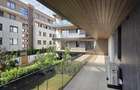 ARQA Jolie Village | Apartament cu 3 camere | Terasă 28 mp |  Iancu Nicolae - 3