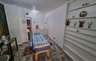 ULTRACENTRAL- Salon beauty funcțional- 46 mp utili- intrare separată