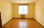 Apartament 2 camere | Rahova | Confort 1 | Decomandat | Centrala | AC - 3