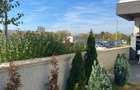 Proprietar — închiriez apartament cu 2 camere, 2 băi, terasă și grădină - 15