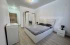 Vand apartament cu 2 camere, 56 mp, Concept 9 - loc de parcare inclus - 5