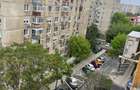 Petre Ispirescu Parc Sebastian, centrala noua Ariston, partial mobil, parc, STB - 11