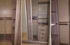 Inchiriere apartament 2 camere Rezidential SISESTI cu 1 loc de parcare - 2