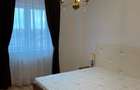 Vand apartament 4 camere - 14
