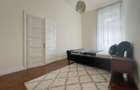 Apartament elegant de închiriat în Piața Maria - 7