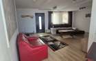 Apartament la casa, 4 camere in Schei - 1