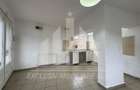 Spatiu comercial | Spatiu birouri | Curte | Terasa | Sebes - 2