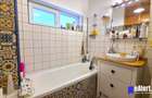 Apartament 4 camere Eminescu, Mosilor, etaj 3, boxa, bloc 1939! - 12