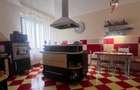 Vila cu 5 Camere și Teren 2183+Clădire pentru Afacere sau Evenimente - 7