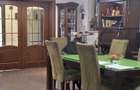Vila de vanzare cu teren generos zona Ciolpani - 6